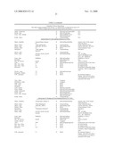 Open Web Services-Based Indoor Climate Control System diagram and image