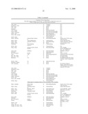 Open Web Services-Based Indoor Climate Control System diagram and image