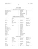 Open Web Services-Based Indoor Climate Control System diagram and image