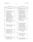 Open Web Services-Based Indoor Climate Control System diagram and image