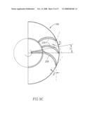 Robotic Vacuum Cleaner diagram and image