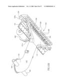 Robotic Vacuum Cleaner diagram and image