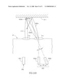 Robotic Vacuum Cleaner diagram and image