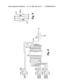 Data Acquisition System diagram and image