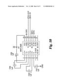 Data Acquisition System diagram and image