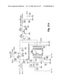 Data Acquisition System diagram and image