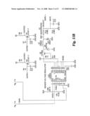 Data Acquisition System diagram and image