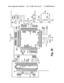 Data Acquisition System diagram and image