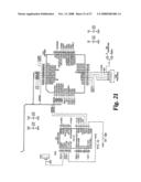 Data Acquisition System diagram and image