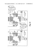 Data Acquisition System diagram and image