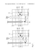 Method for Operating an Internal Combustion Engine diagram and image