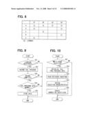 INJECTION CHARACTERISTIC DETECTION APPARATUS, CONTROL SYSTEM, AND METHOD FOR THE SAME diagram and image