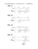 INJECTION CHARACTERISTIC DETECTION APPARATUS, CONTROL SYSTEM, AND METHOD FOR THE SAME diagram and image