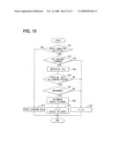 INJECTION CHARACTERISTIC DETECTION APPARATUS, CONTROL SYSTEM, AND METHOD FOR THE SAME diagram and image