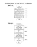 INJECTION CHARACTERISTIC DETECTION APPARATUS, CONTROL SYSTEM, AND METHOD FOR THE SAME diagram and image