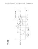 INJECTION CHARACTERISTIC DETECTION APPARATUS, CONTROL SYSTEM, AND METHOD FOR THE SAME diagram and image