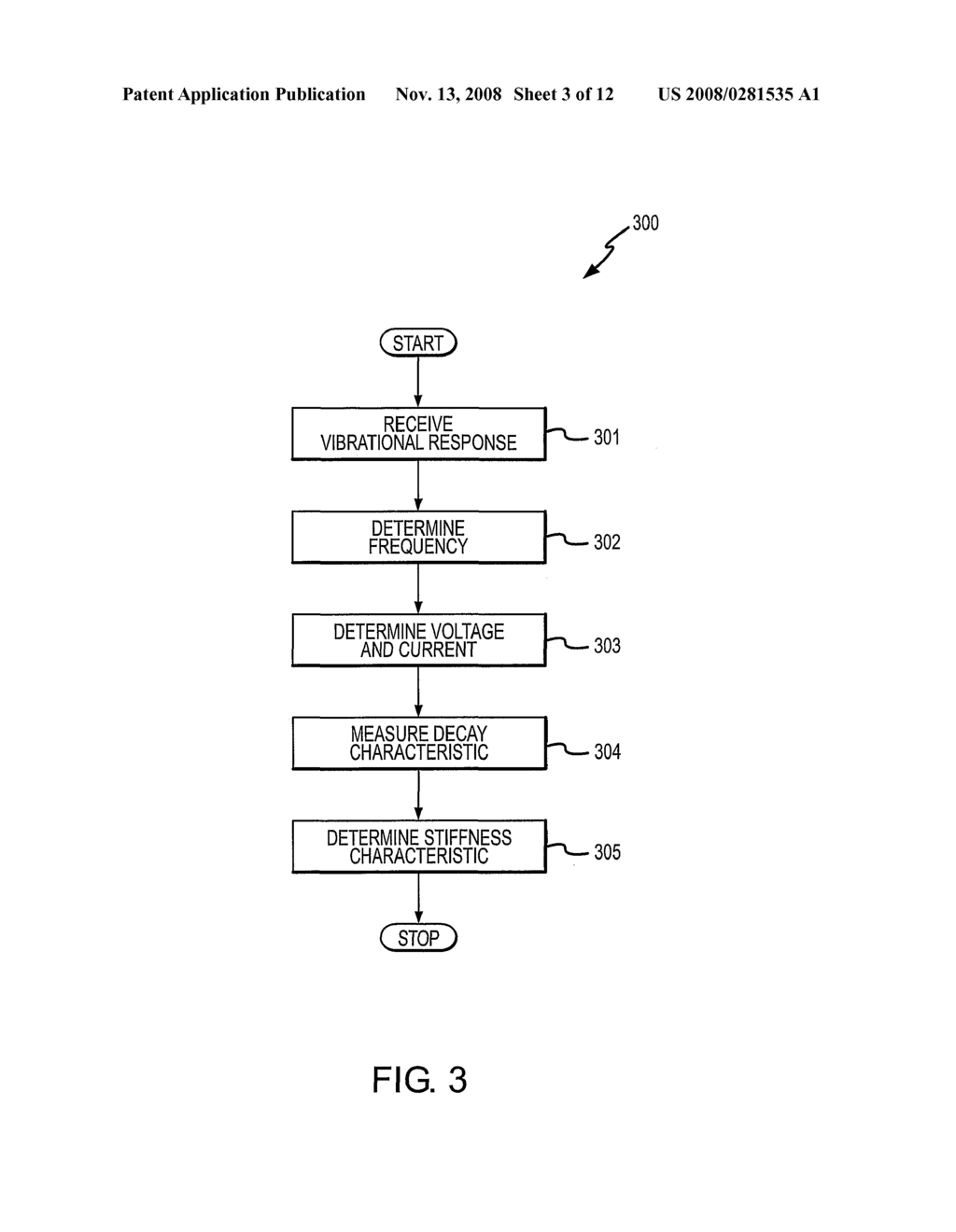 Meter Electronics and Methods For Verification Diagnostics For a Flow Meter - diagram, schematic, and image 04