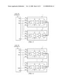 TEST ACCESS PORT WITH ADDRESS AND COMMMAND CAPABILITY diagram and image