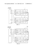 TEST ACCESS PORT WITH ADDRESS AND COMMMAND CAPABILITY diagram and image