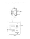 TEST ACCESS PORT WITH ADDRESS AND COMMMAND CAPABILITY diagram and image