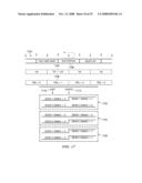 TEST ACCESS PORT WITH ADDRESS AND COMMMAND CAPABILITY diagram and image