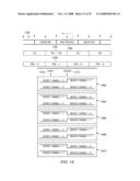 TEST ACCESS PORT WITH ADDRESS AND COMMMAND CAPABILITY diagram and image