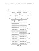 TEST ACCESS PORT WITH ADDRESS AND COMMMAND CAPABILITY diagram and image