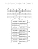 TEST ACCESS PORT WITH ADDRESS AND COMMMAND CAPABILITY diagram and image