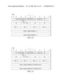 TEST ACCESS PORT WITH ADDRESS AND COMMMAND CAPABILITY diagram and image