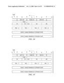 TEST ACCESS PORT WITH ADDRESS AND COMMMAND CAPABILITY diagram and image