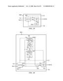 TEST ACCESS PORT WITH ADDRESS AND COMMMAND CAPABILITY diagram and image