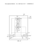 TEST ACCESS PORT WITH ADDRESS AND COMMMAND CAPABILITY diagram and image