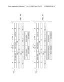 TEST ACCESS PORT WITH ADDRESS AND COMMMAND CAPABILITY diagram and image