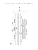 TEST ACCESS PORT WITH ADDRESS AND COMMMAND CAPABILITY diagram and image