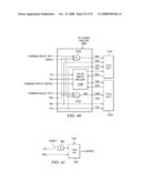 TEST ACCESS PORT WITH ADDRESS AND COMMMAND CAPABILITY diagram and image