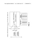 Method and system of using inferential measurements for abnormal event detection in continuous industrial processes diagram and image