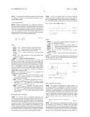 Method and system of using inferential measurements for abnormal event detection in continuous industrial processes diagram and image