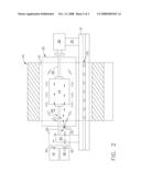 METHODS FOR OPTIMIZING PARAMETERS OF GAS TURBINE ENGINE COMPONENTS diagram and image