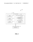 DYNAMIC PARSER diagram and image