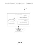 DYNAMIC PARSER diagram and image