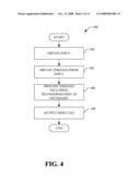 DYNAMIC PARSER diagram and image