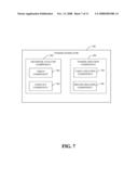 DYNAMIC PARSER diagram and image