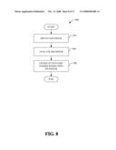 DYNAMIC PARSER diagram and image