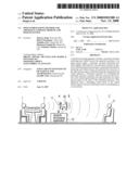 SPEECH PROCESSING METHOD AND APPARATUS, STORAGE MEDIUM, AND SPEECH SYSTEM diagram and image