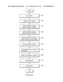 SPEECH PROCESSING METHOD AND APPARATUS, STORAGE MEDIUM, AND SPEECH SYSTEM diagram and image