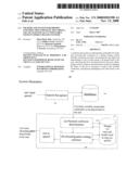 METHOD AND SYSTEM FOR PROMPT CONSTRUCTION FOR SELECTION FROM A LIST OF ACOUSTICALLY CONFUSABLE ITEMS IN SPOKEN DIALOG SYSTEMS diagram and image