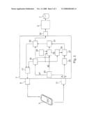 DIGITAL PROCESS AND ARRANGEMENT FOR AUTHENTICATING A USER OF A DATABASE diagram and image