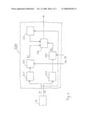 DIGITAL PROCESS AND ARRANGEMENT FOR AUTHENTICATING A USER OF A DATABASE diagram and image