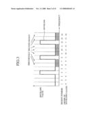 Sound encoder and sound decoder diagram and image