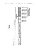 Sound encoder and sound decoder diagram and image